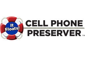Cell Phone Preserver