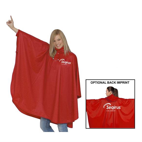 1000 - ”Slicker” Slicker