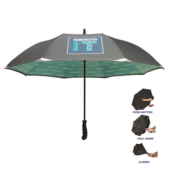 3900-POU - Invertabrella Photobrella