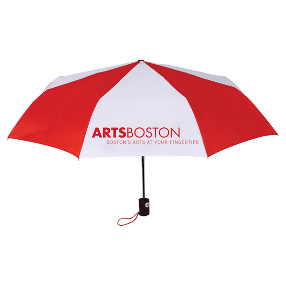 4400 - Super Sport Auto Open Umbrella