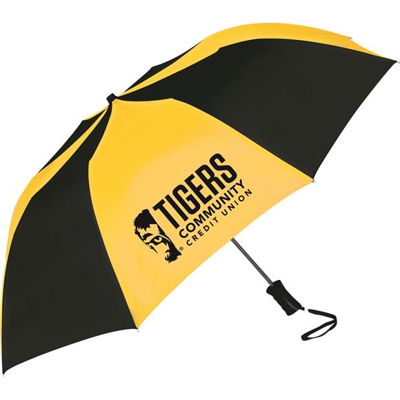 8100 - The SportAuto Open Umbrella