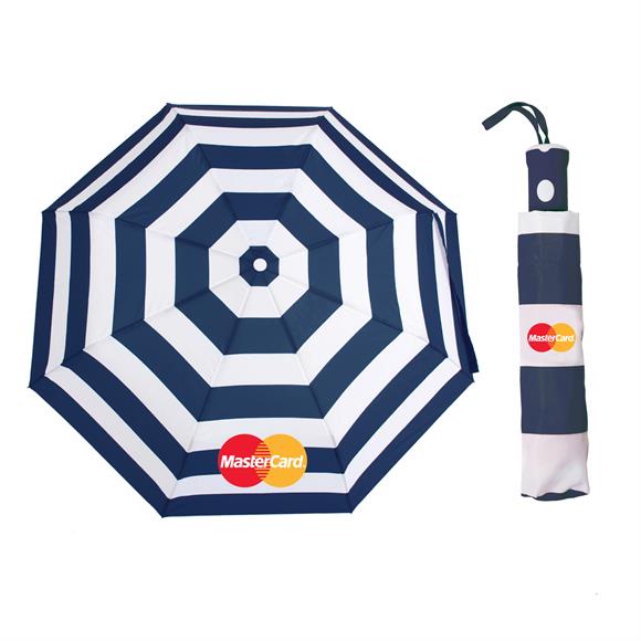 8200 - Classic Cabana