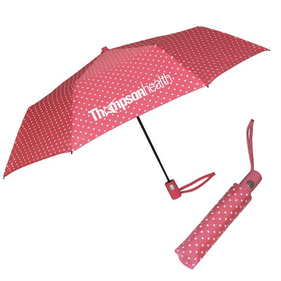 8311 - Fashion Polkas