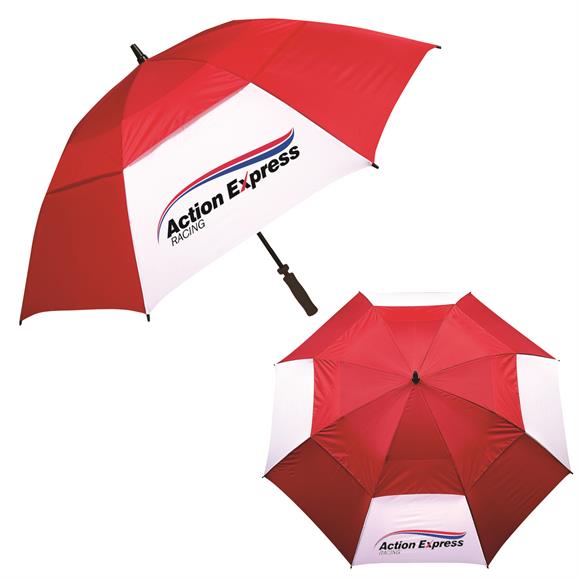 8902 - The Windmill Umbrella