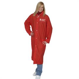 Durasoft Raincoat