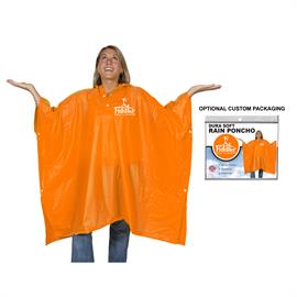 Durasoft Poncho