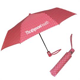 Fashion Polkas