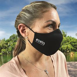 Quality Face Mask
