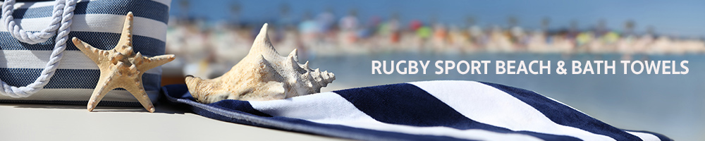 Rugby sport